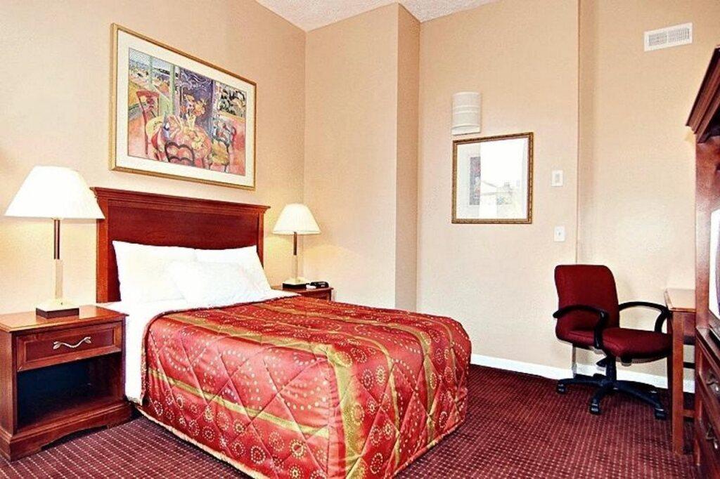 hotel image 26