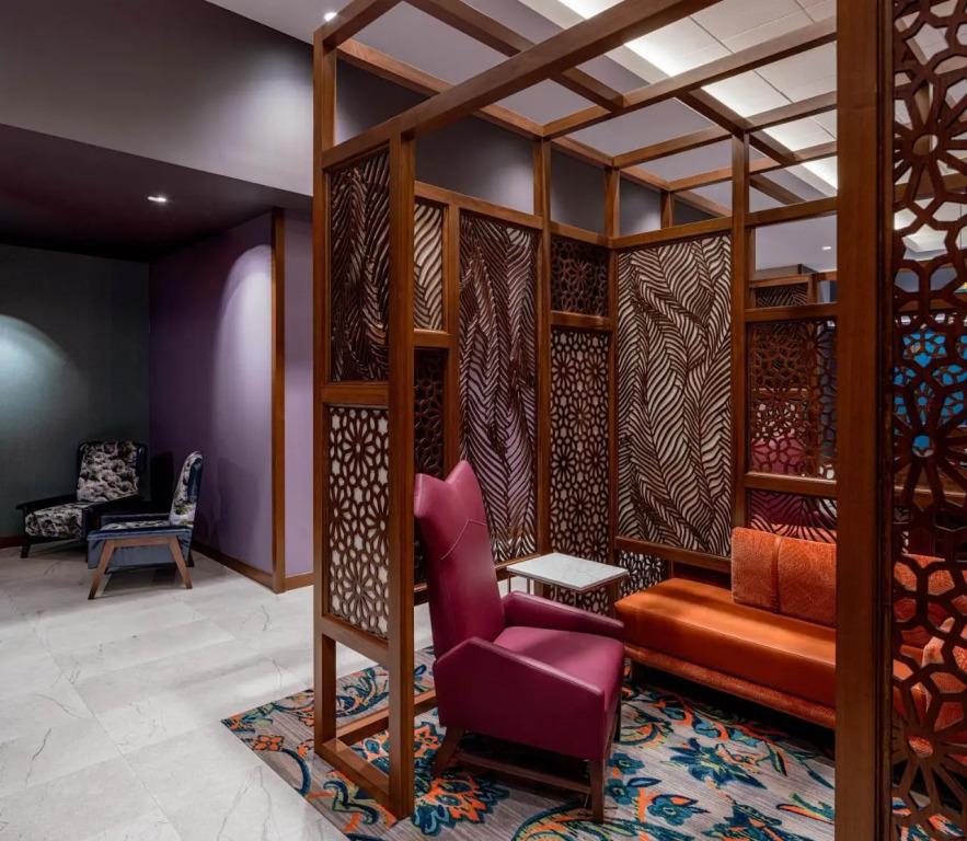 hotel image 21