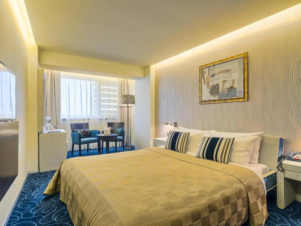 hotel image 15