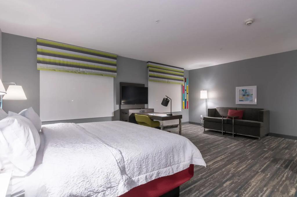 hotel image 36