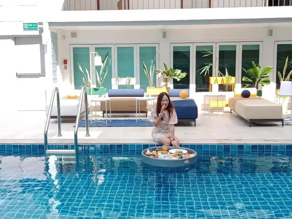 hotel image 28