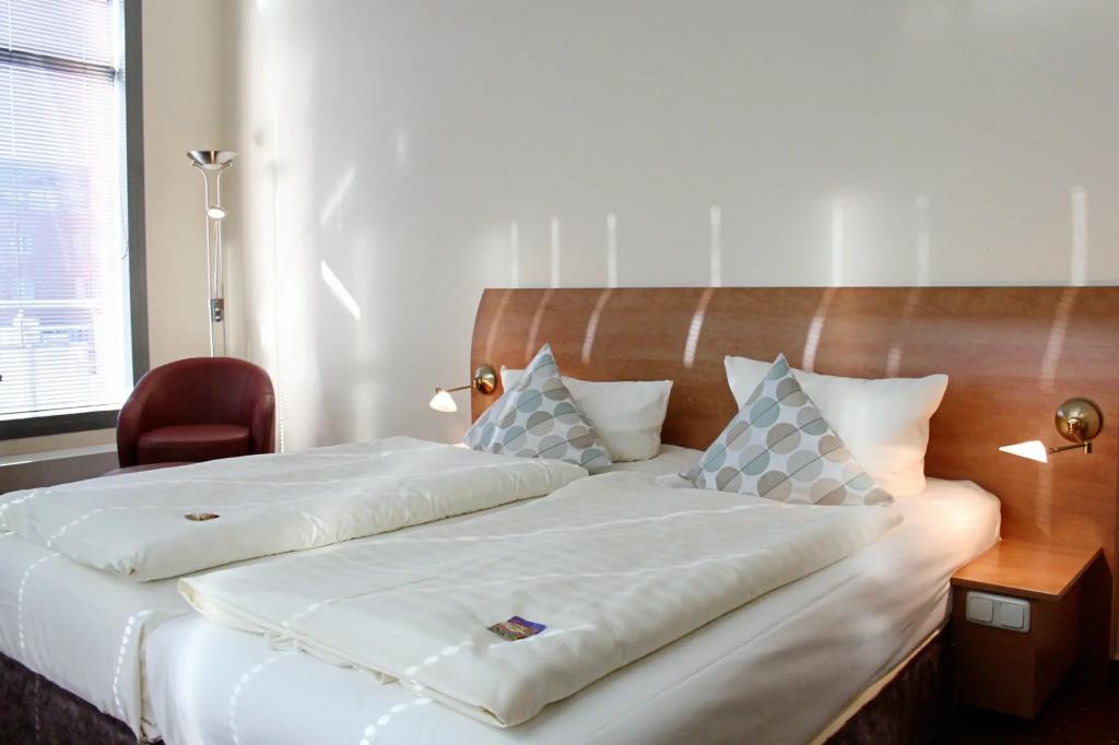 hotel image 23