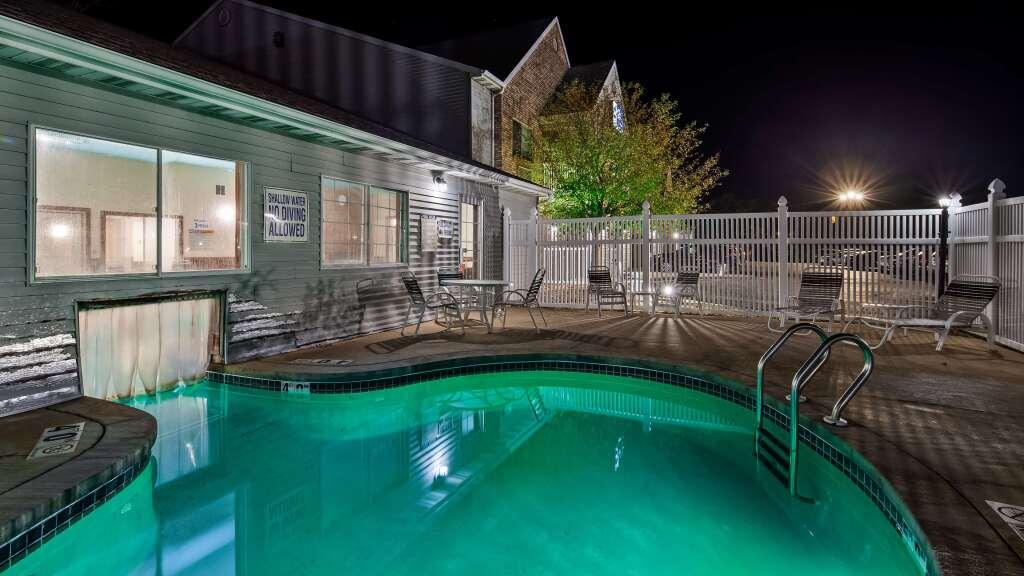 hotel image 24