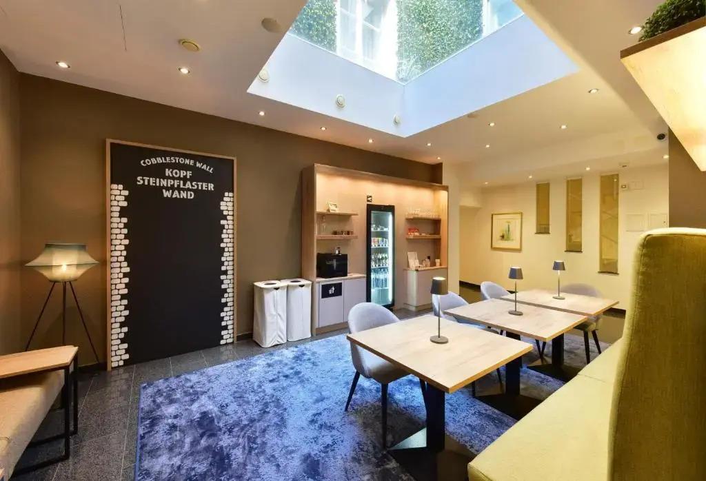 hotel image 14