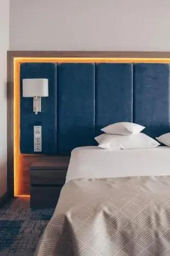 hotel image 26