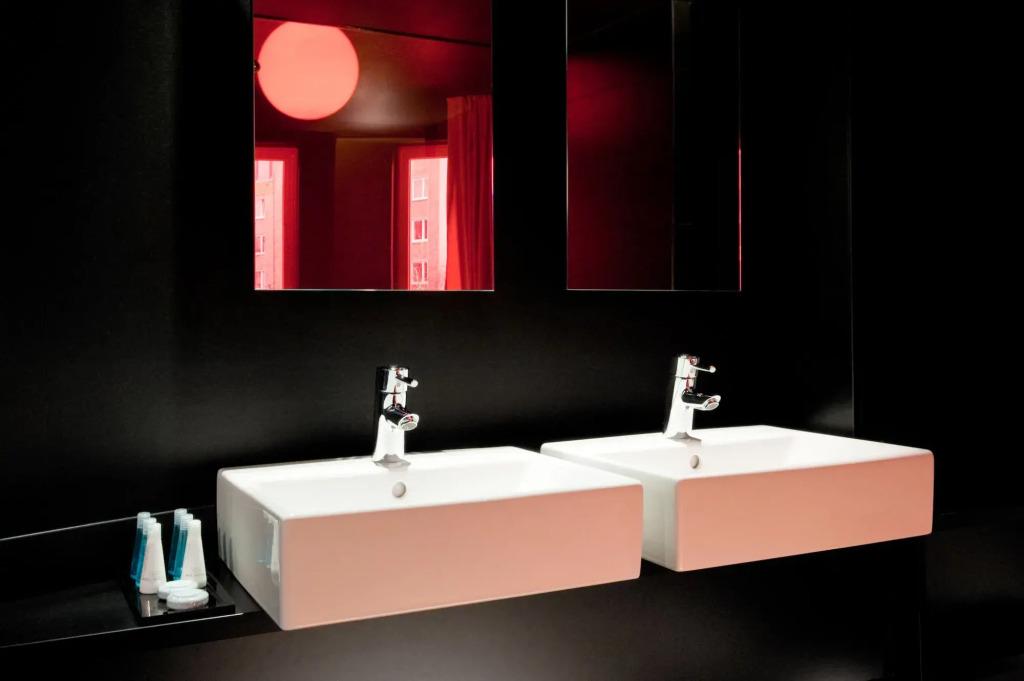 hotel image 30