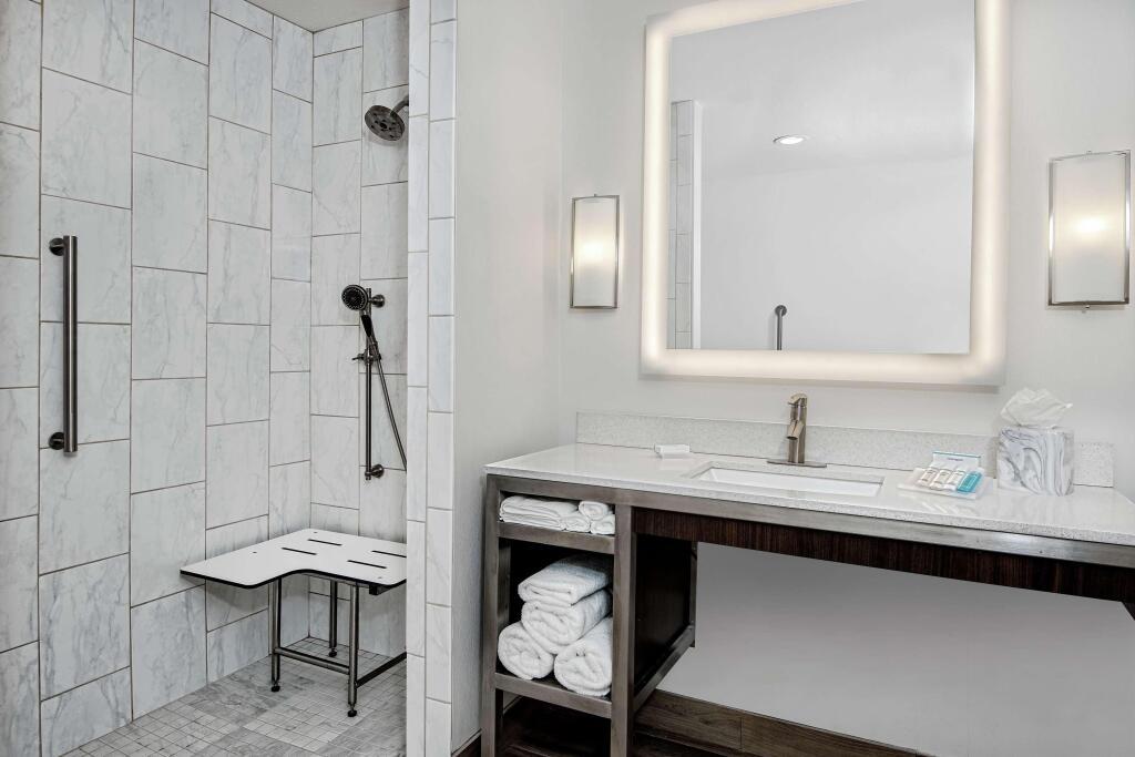 hotel image 21