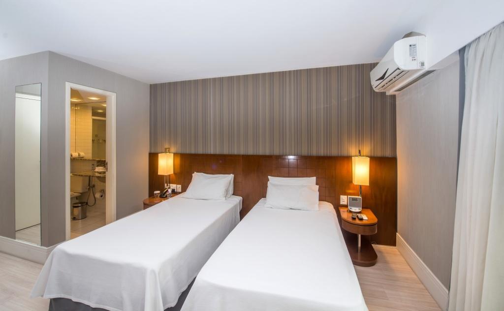 hotel image 26