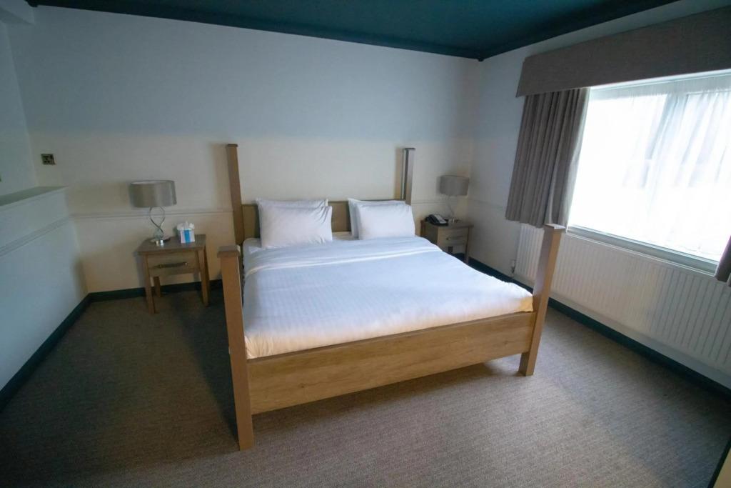 hotel image 22