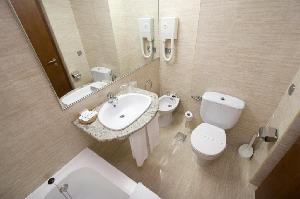 hotel image 46