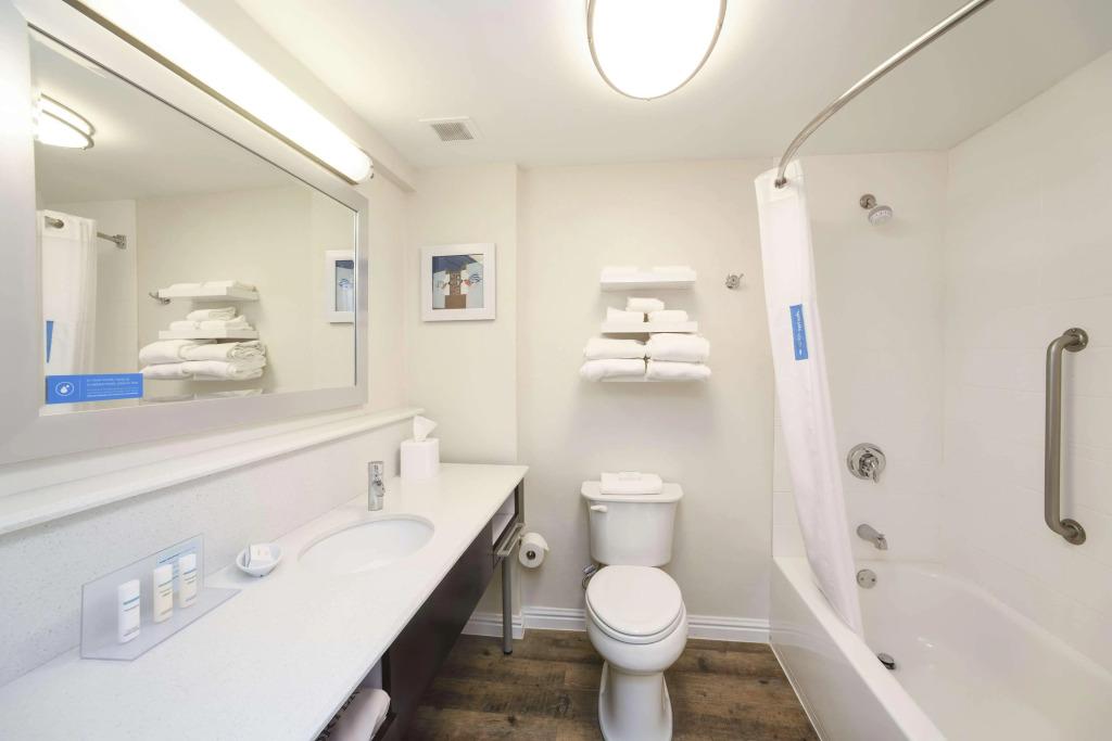 hotel image 13