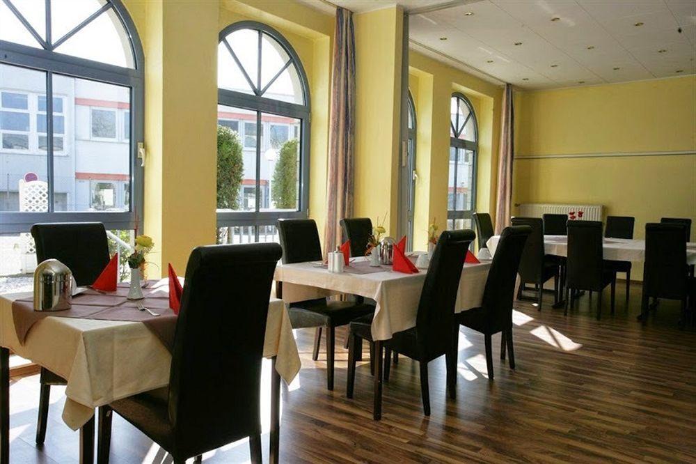 hotel image 13