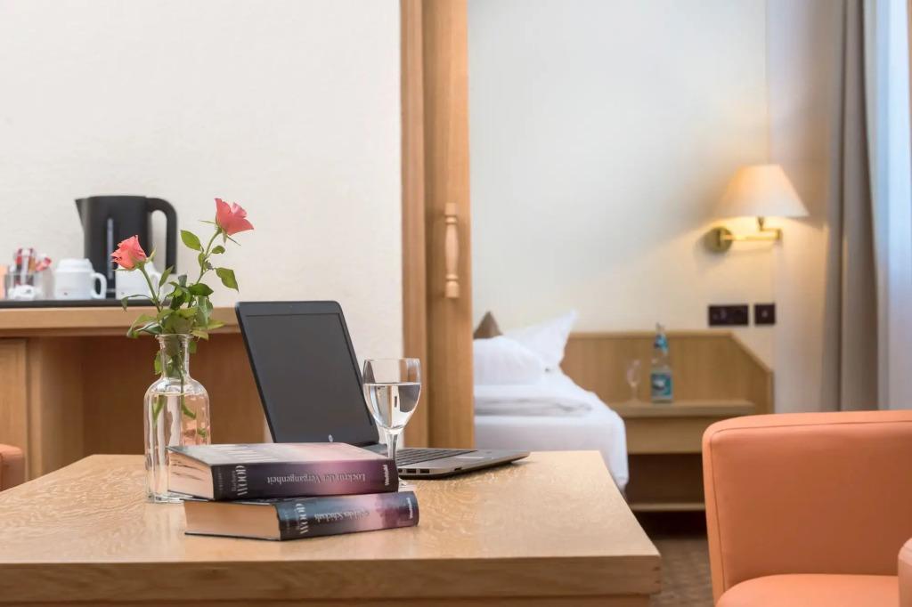 hotel image 30