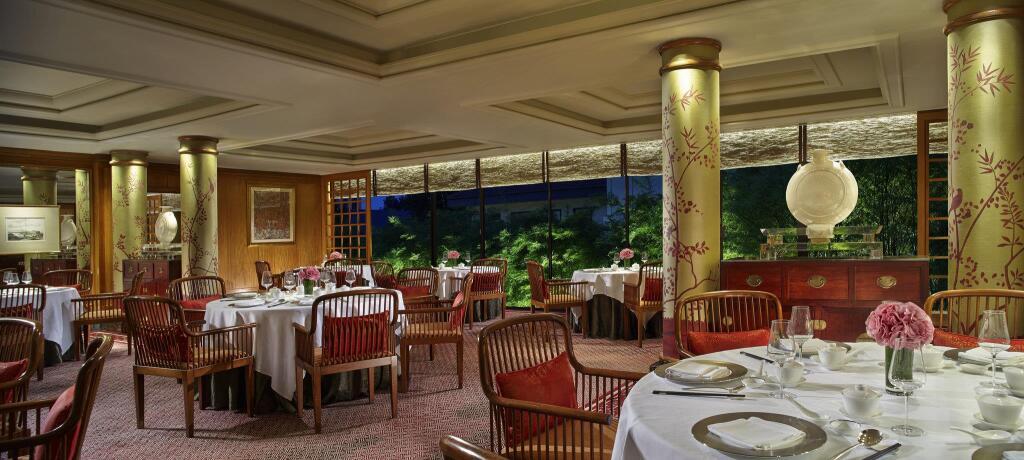 hotel image 24