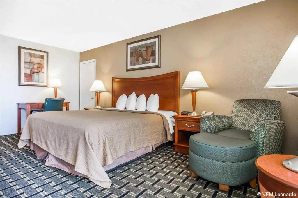 hotel image 11
