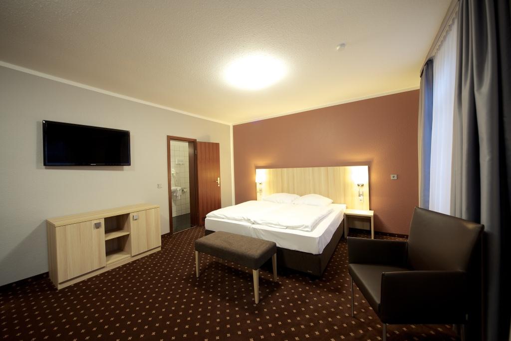 hotel image 16
