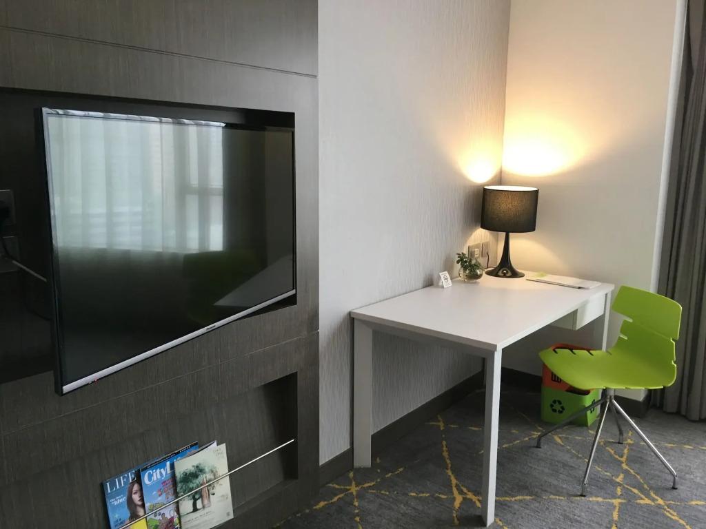 hotel image 21