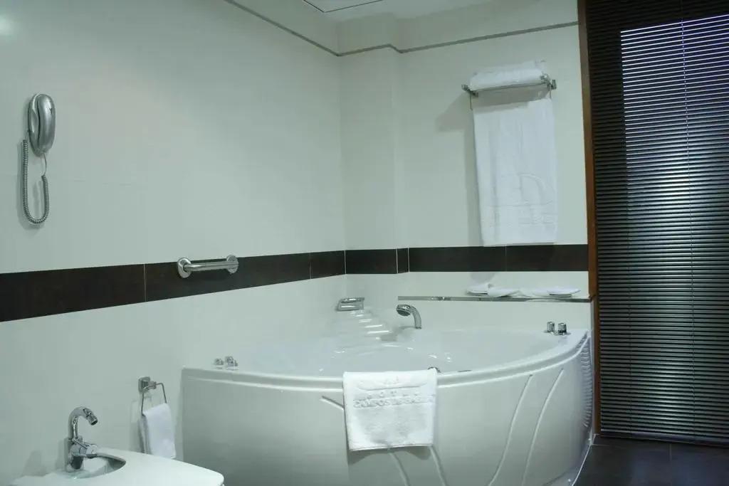 hotel image 31