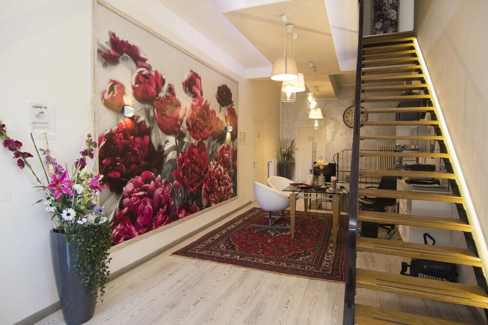 hotel image 20