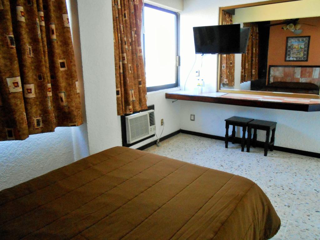 hotel image 20