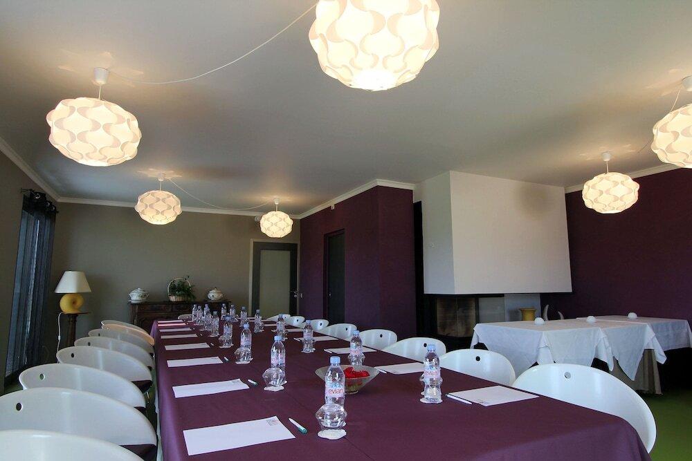 hotel image 22