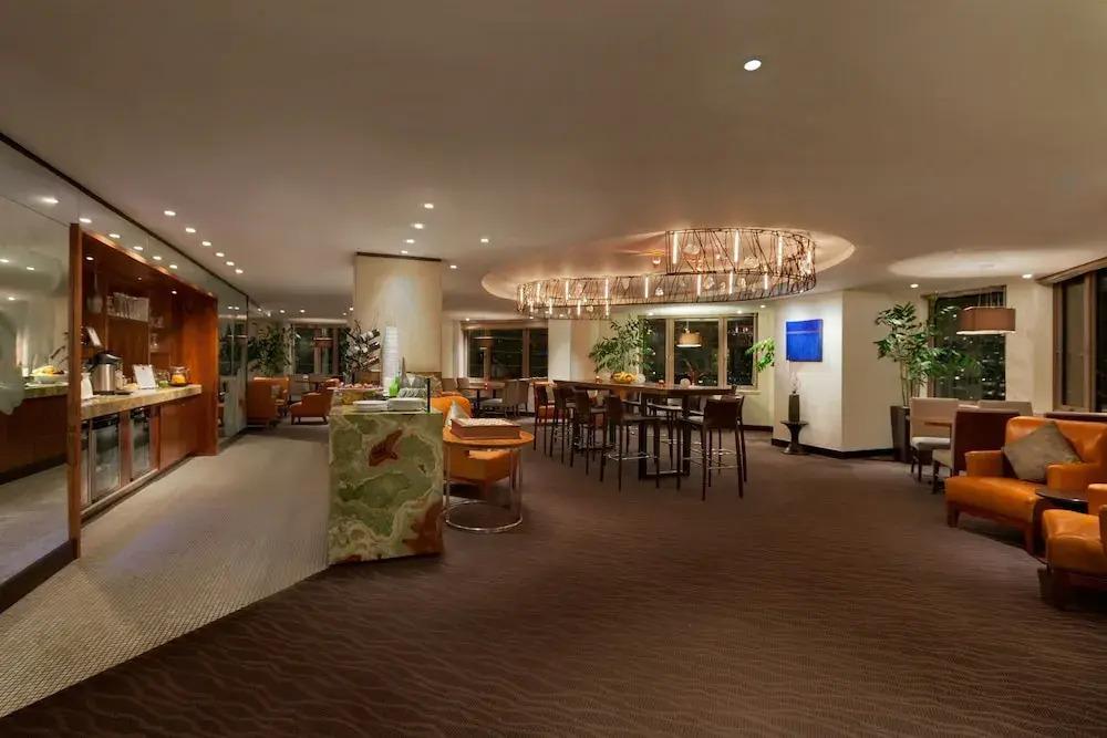 hotel image 628