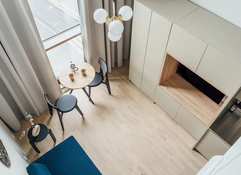 hotel image 13