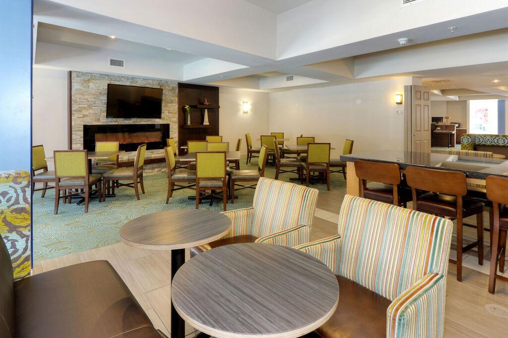 hotel image 24