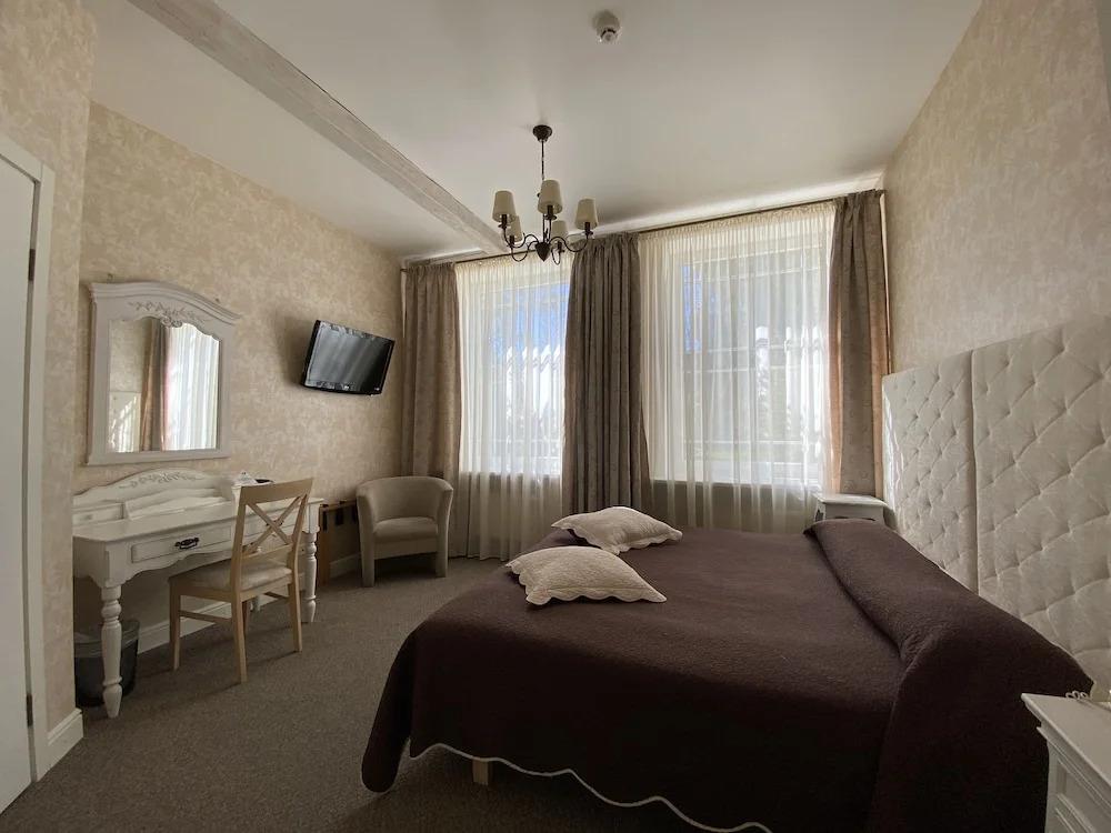 hotel image 13