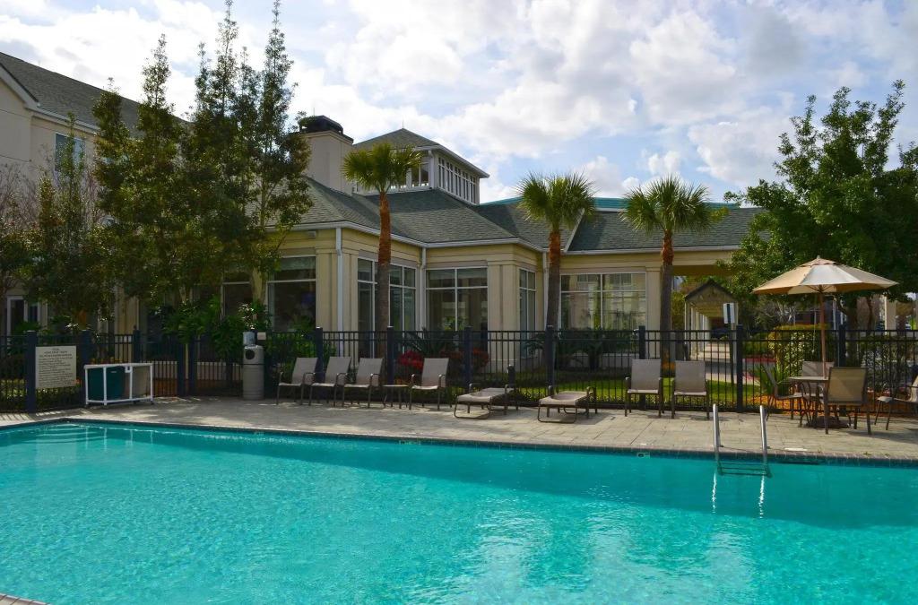 hotel image 10