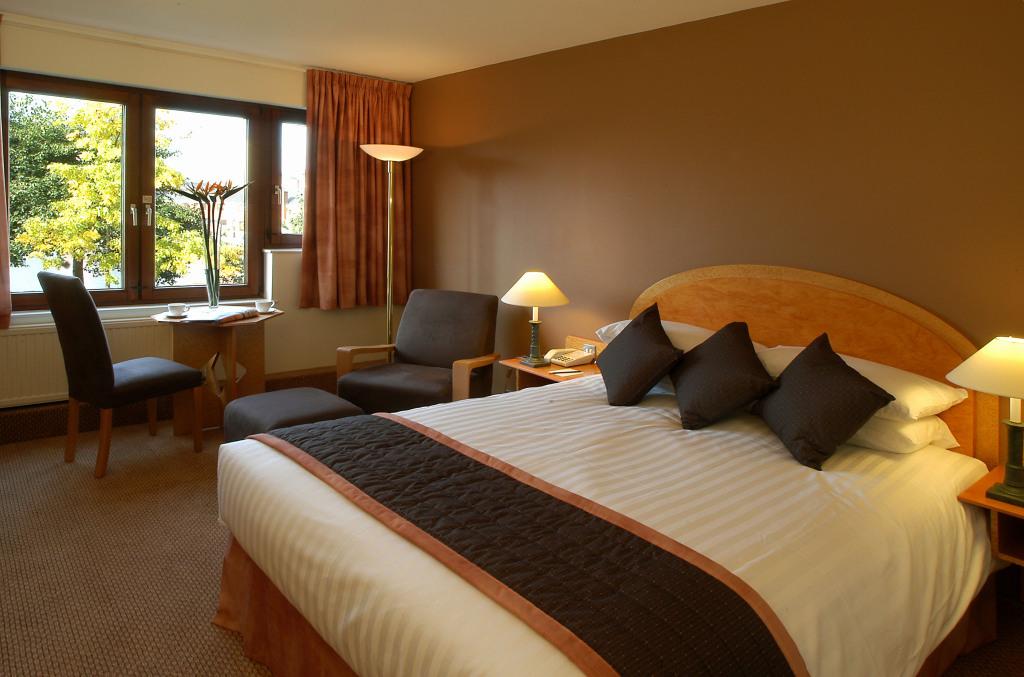 hotel image 30