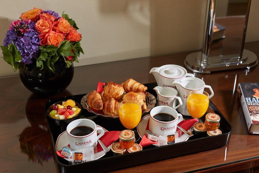 hotel image 9