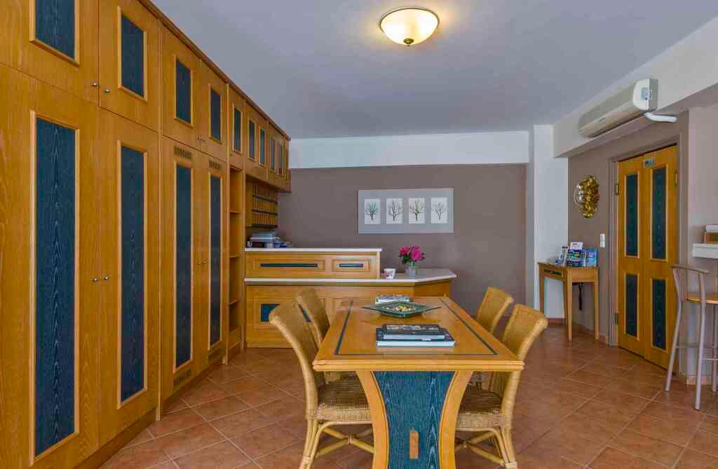 hotel image 24