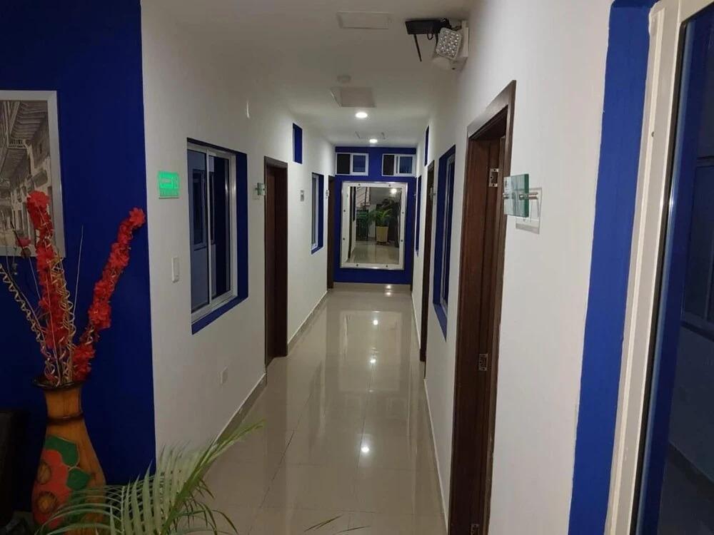 hotel image 24