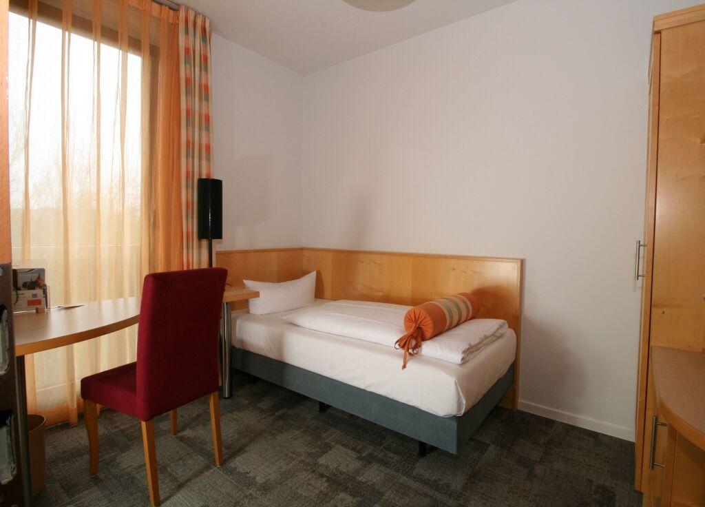 hotel image 12