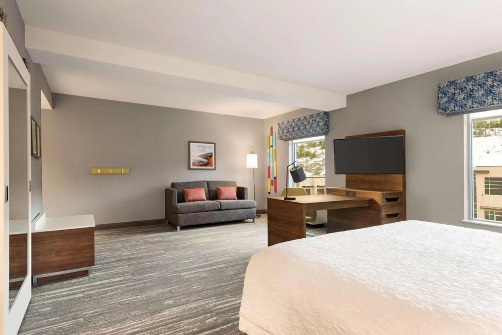 hotel image 20