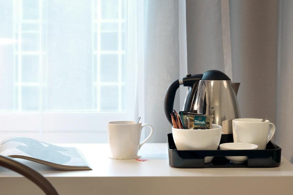 hotel image 24