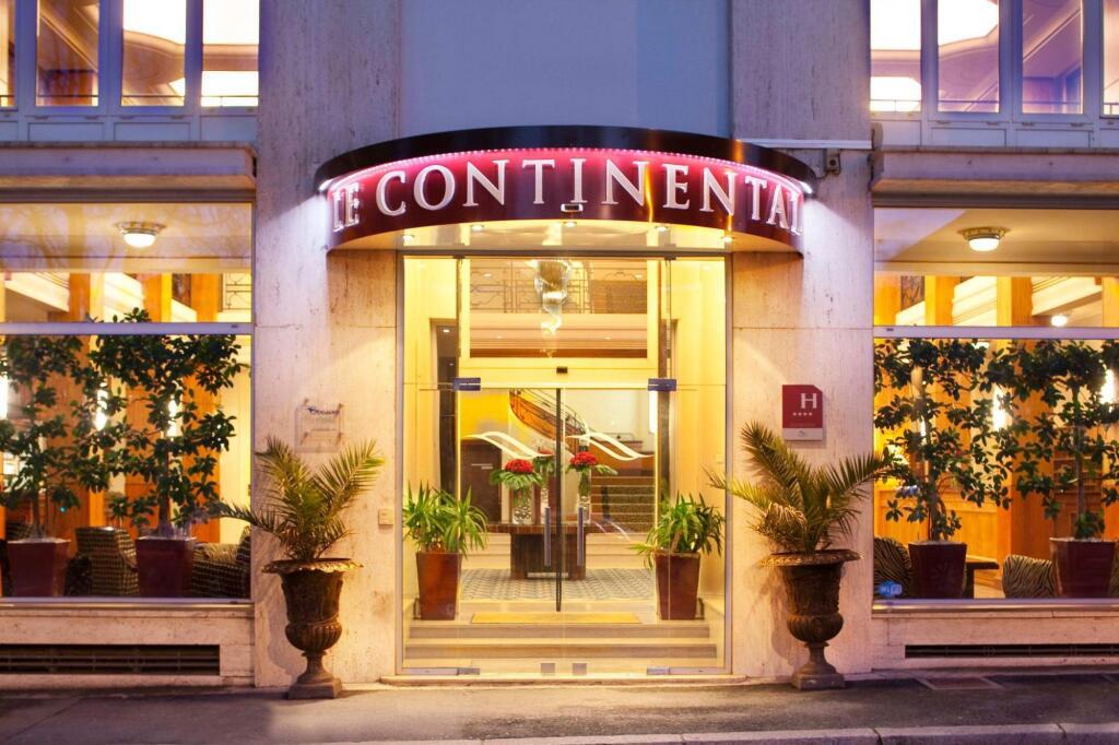 hotel image 13
