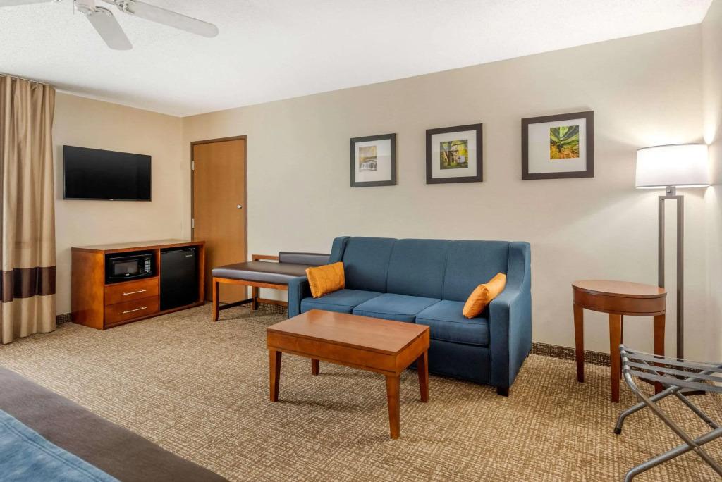 hotel image 27