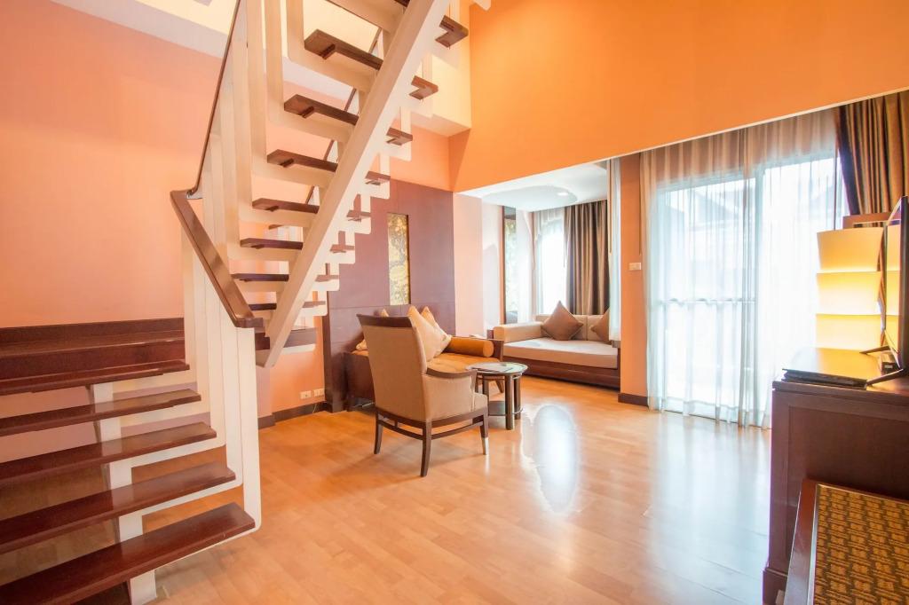 hotel image 31