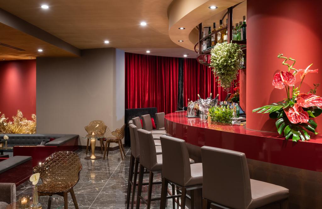 hotel image 7