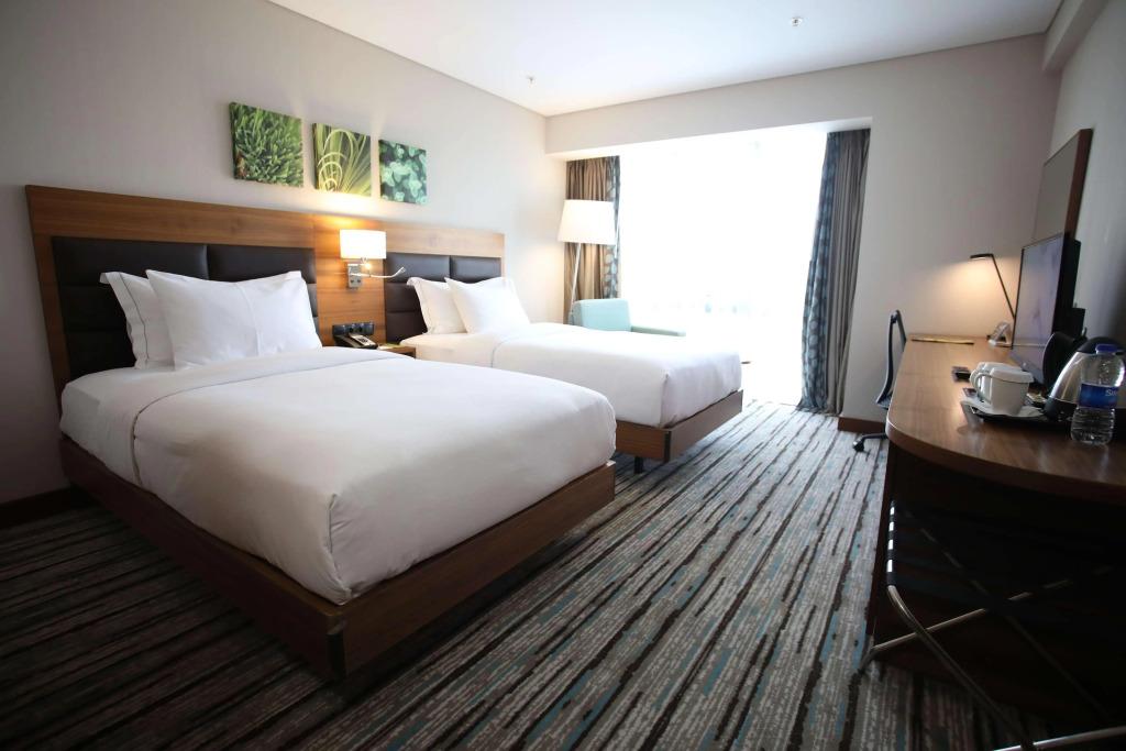 hotel image 19
