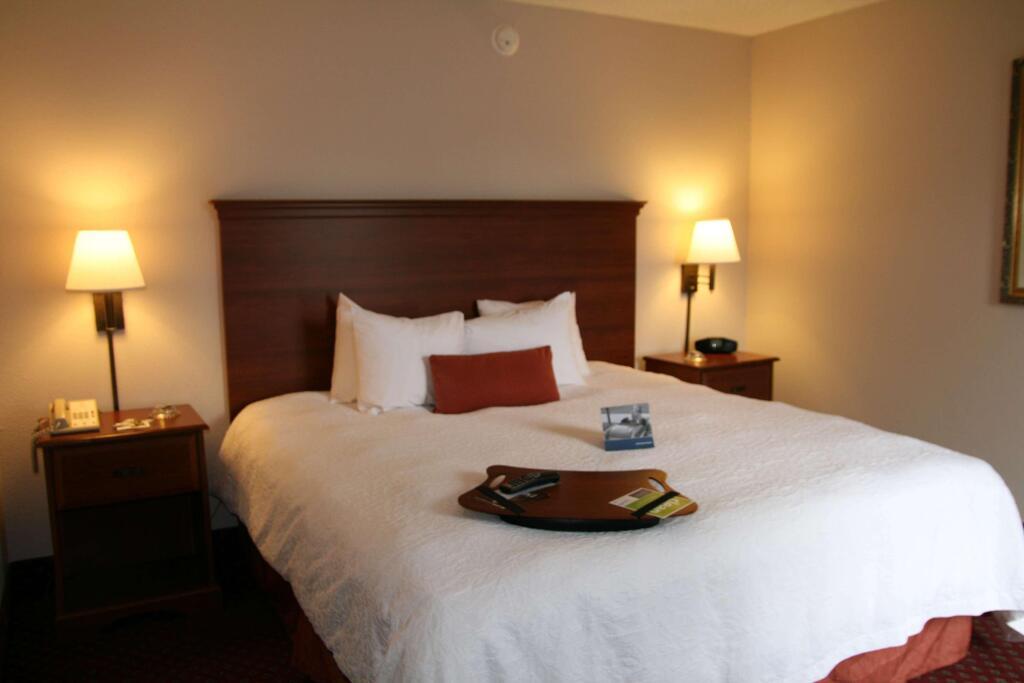 hotel image 20