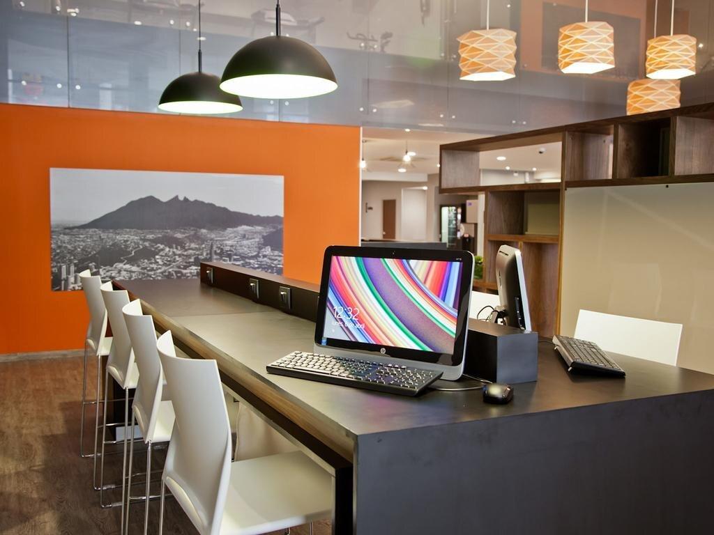hotel image 22