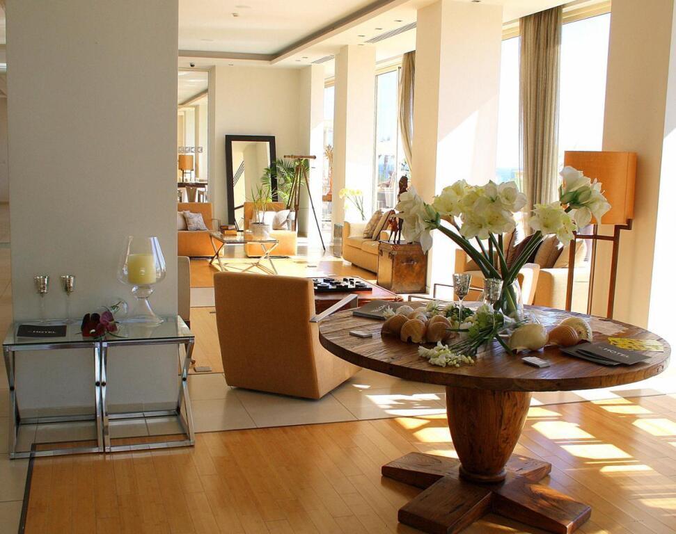 hotel image 35