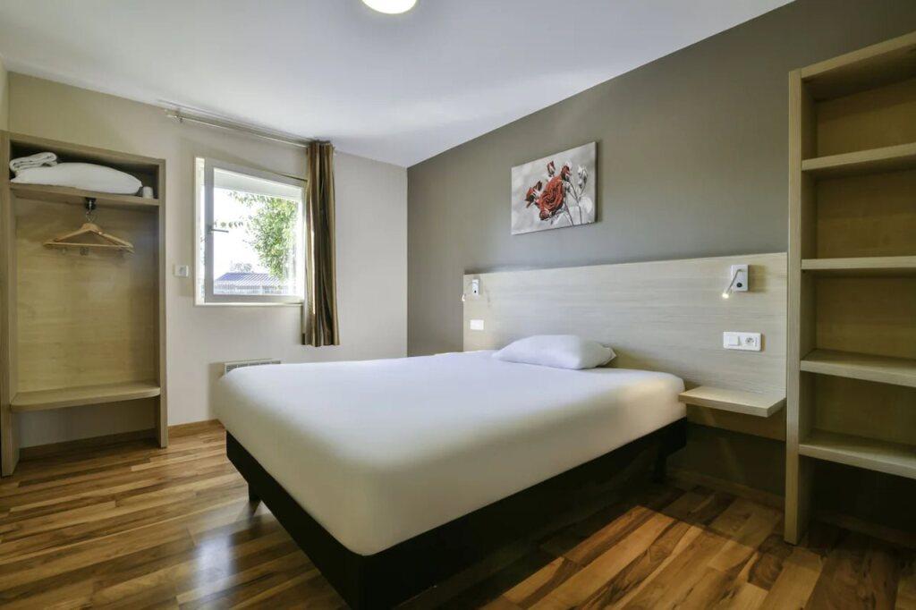 hotel image 26