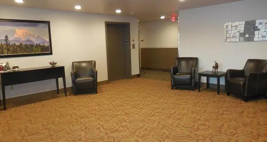 hotel image 28