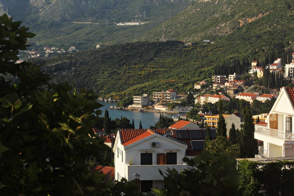 hotel image 24