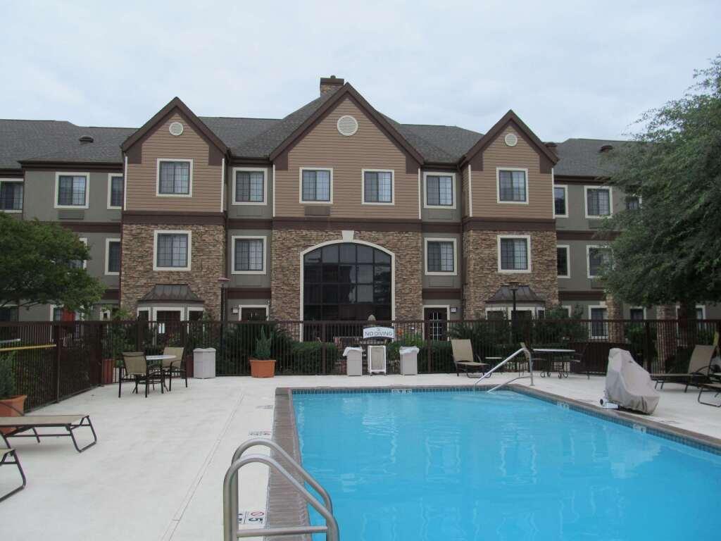 hotel image 30