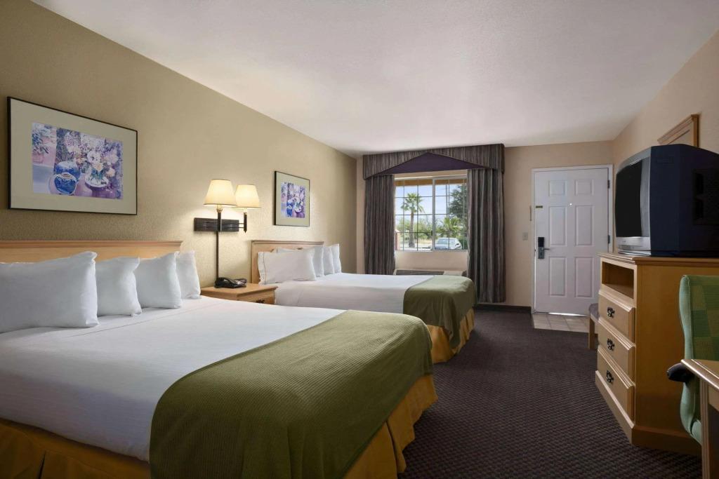 hotel image 12
